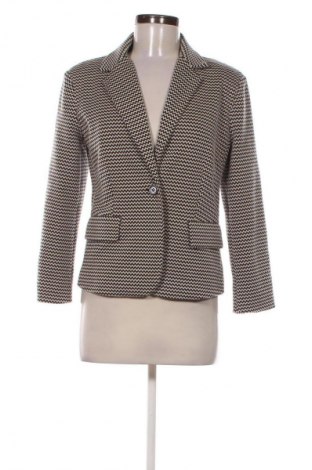 Damen Blazer Weekend Max Mara, Größe M, Farbe Mehrfarbig, Preis 369,71 €