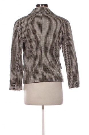 Damen Blazer Weekend Max Mara, Größe M, Farbe Mehrfarbig, Preis 369,71 €