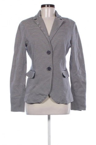 Sacou de femei Weekend Max Mara, Mărime L, Culoare Multicolor, Preț 1.804,26 Lei