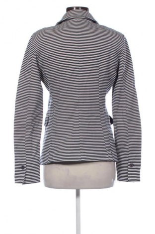 Sacou de femei Weekend Max Mara, Mărime L, Culoare Multicolor, Preț 1.804,26 Lei