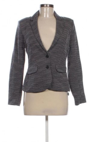 Dámské sako  Whistles, Velikost M, Barva Vícebarevné, Cena  6 699,00 Kč