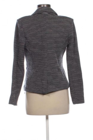 Dámské sako  Whistles, Velikost M, Barva Vícebarevné, Cena  6 699,00 Kč