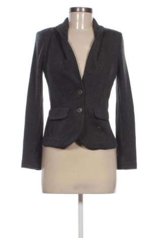 Női blézer Whistles, Méret XS, Szín Szürke, Ár 112 179 Ft