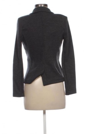 Női blézer Whistles, Méret XS, Szín Szürke, Ár 112 179 Ft
