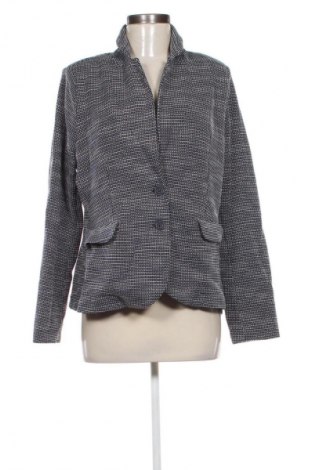 Damen Blazer Whistles, Größe L, Farbe Mehrfarbig, Preis 294,99 €