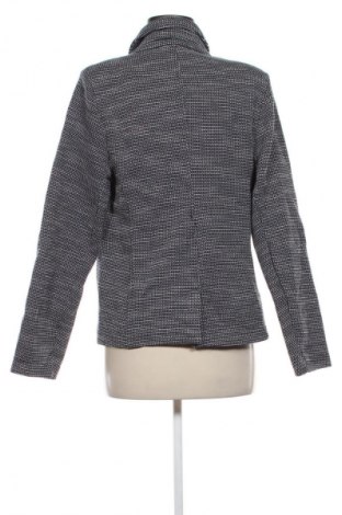 Damen Blazer Whistles, Größe L, Farbe Mehrfarbig, Preis 294,99 €