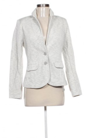 Dámské sako  Whistles, Velikost M, Barva Vícebarevné, Cena  6 699,00 Kč