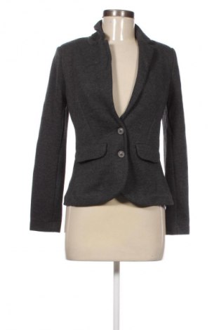Damen Blazer Whistles, Größe XS, Farbe Grau, Preis € 299,99