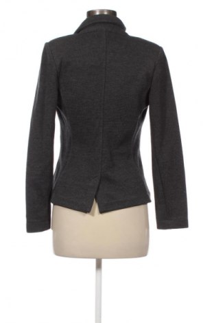Damen Blazer Whistles, Größe XS, Farbe Grau, Preis € 299,99