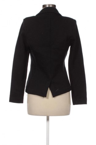 Γυναικείο σακάκι Whistles, Μέγεθος XS, Χρώμα Μαύρο, Τιμή 269,99 €