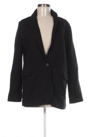 Damen Blazer Whistles, Größe M, Farbe Schwarz, Preis 104,80 €
