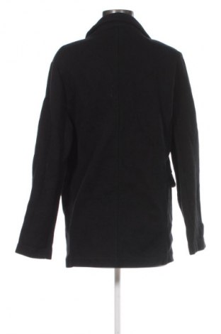 Damen Blazer Whistles, Größe M, Farbe Schwarz, Preis 104,80 €