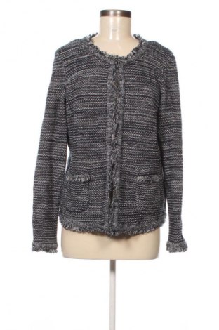 Damen Blazer Women by Tchibo, Größe M, Farbe Mehrfarbig, Preis € 6,99