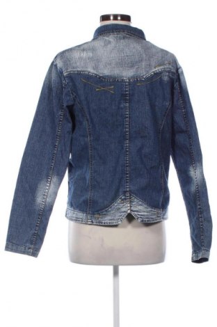 Damen Blazer X-Mail, Größe S, Farbe Blau, Preis € 24,54