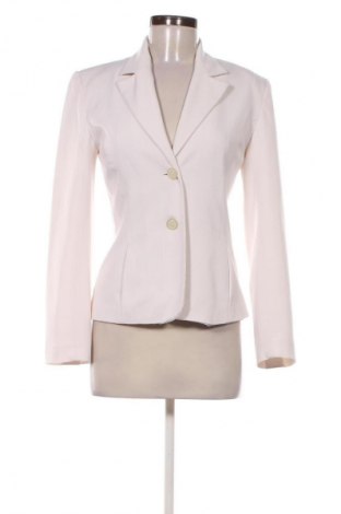 Дамско сако Xanaka, Размер M, Цвят Екрю, Цена 48,00 лв.