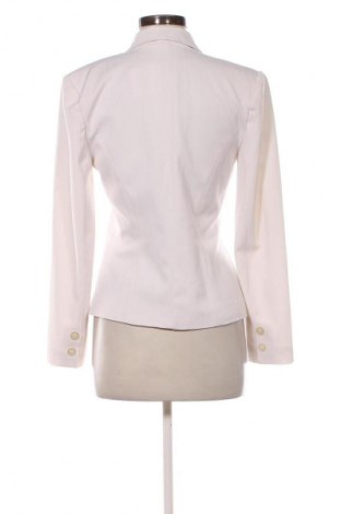 Дамско сако Xanaka, Размер M, Цвят Екрю, Цена 48,00 лв.