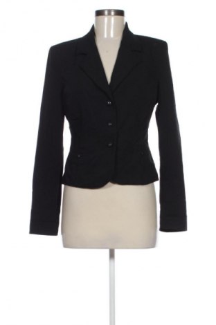 Γυναικείο σακάκι Xnk Basic, Μέγεθος M, Χρώμα Μαύρο, Τιμή 14,99 €