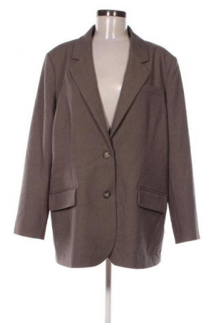 Damen Blazer Y.A.S, Größe M, Farbe Mehrfarbig, Preis 55,75 €