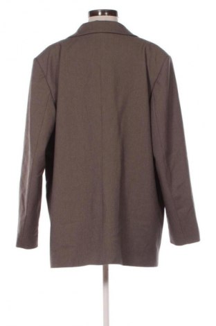 Damen Blazer Y.A.S, Größe M, Farbe Mehrfarbig, Preis 55,75 €