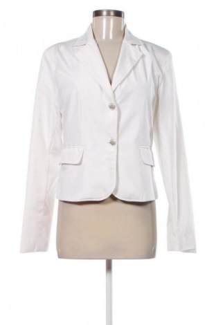Dámske sako  YUYU, Veľkosť M, Farba Biela, Cena  24,49 €