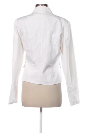 Dámske sako  YUYU, Veľkosť M, Farba Biela, Cena  24,49 €