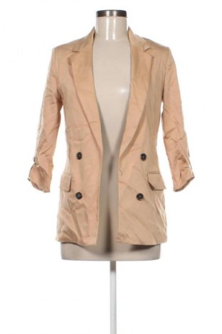 Damen Blazer Yaya, Größe XS, Farbe Orange, Preis € 18,99