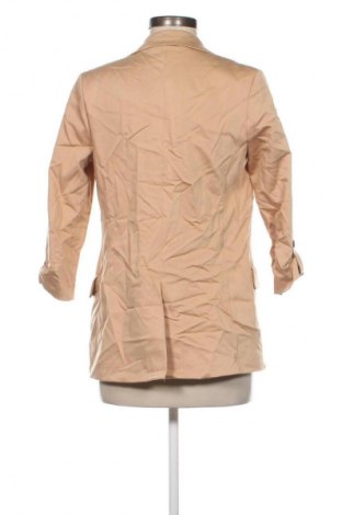 Damen Blazer Yaya, Größe XS, Farbe Orange, Preis € 18,99