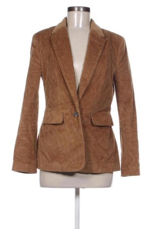 Dámske sako  Yaya, Veľkosť M, Farba Béžová, Cena  26,95 €