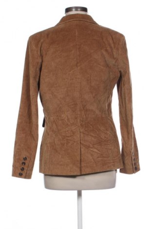 Dámske sako  Yaya, Veľkosť M, Farba Béžová, Cena  26,95 €