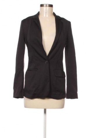 Dámske sako  Yaya, Veľkosť XS, Farba Čierna, Cena  25,95 €