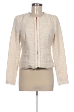Dámské sako  Yessica, Velikost M, Barva Béžová, Cena  229,00 Kč