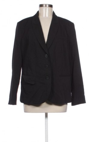 Női blézer Yessica, Méret XL, Szín Fekete, Ár 4 809 Ft