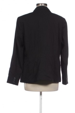 Női blézer Yessica, Méret XL, Szín Fekete, Ár 4 809 Ft