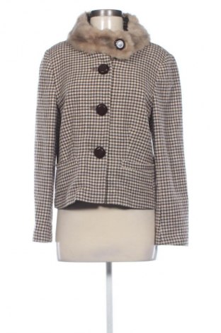 Női blézer Yessica, Méret L, Szín Sokszínű, Ár 9 600 Ft