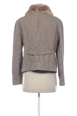 Női blézer Yessica, Méret L, Szín Sokszínű, Ár 9 600 Ft