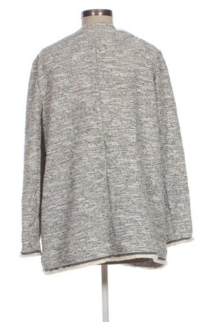 Sacou de femei Yessica, Mărime XL, Culoare Multicolor, Preț 66,99 Lei