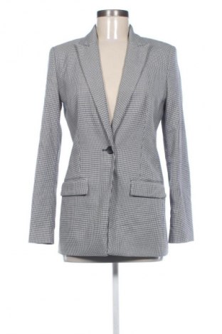 Dámske sako  Yessica, Veľkosť S, Farba Viacfarebná, Cena  25,00 €
