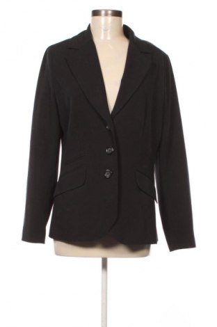 Damski żakiet Yessica, Rozmiar L, Kolor Czarny, Cena 39,99 zł