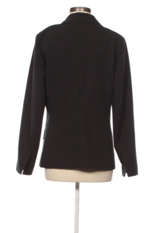 Damski żakiet Yessica, Rozmiar L, Kolor Czarny, Cena 39,99 zł