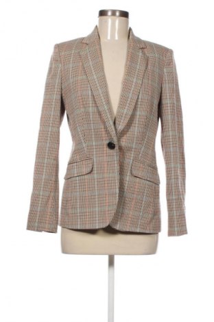 Γυναικείο σακάκι Yessica, Μέγεθος M, Χρώμα Πολύχρωμο, Τιμή 10,99 €