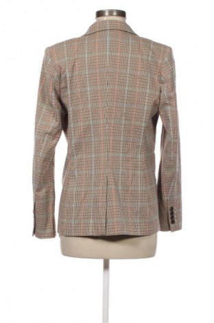 Γυναικείο σακάκι Yessica, Μέγεθος M, Χρώμα Πολύχρωμο, Τιμή 10,99 €