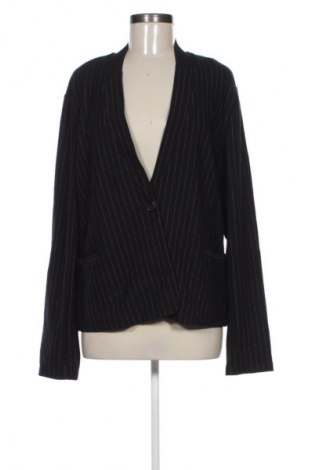 Dámske sako  Yest, Veľkosť XL, Farba Viacfarebná, Cena  11,95 €