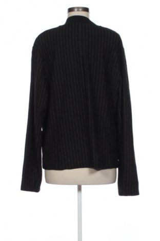 Dámske sako  Yest, Veľkosť XL, Farba Viacfarebná, Cena  11,95 €