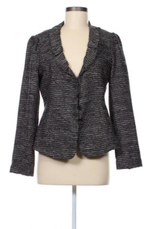 Damen Blazer Yest, Größe M, Farbe Mehrfarbig, Preis 35,00 €