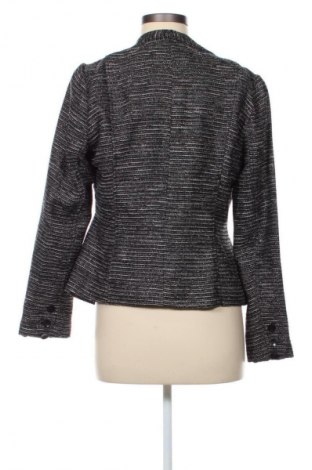 Damen Blazer Yest, Größe M, Farbe Mehrfarbig, Preis 35,00 €