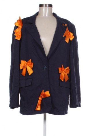 Damen Blazer Yesta, Größe L, Farbe Mehrfarbig, Preis € 18,99