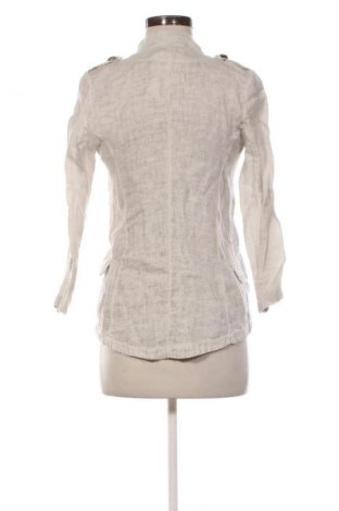 Damen Blazer Your&Self, Größe L, Farbe Grau, Preis 79,80 €