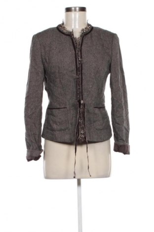 Damen Blazer Your Sixth Sense, Größe M, Farbe Mehrfarbig, Preis € 14,99