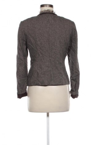 Damen Blazer Your Sixth Sense, Größe M, Farbe Mehrfarbig, Preis € 14,99