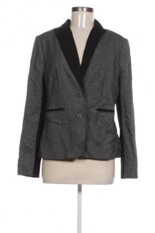 Damen Blazer Your Sixth Sense, Größe L, Farbe Mehrfarbig, Preis 11,99 €